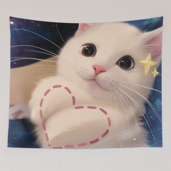 Item preview, Cute Animal V984 designed and sold by Little-s.