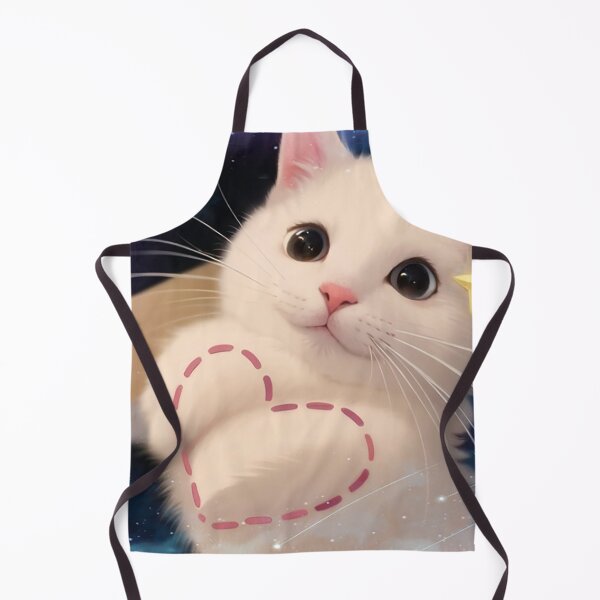 Item preview, Cute Animal V984 designed and sold by Little-s.