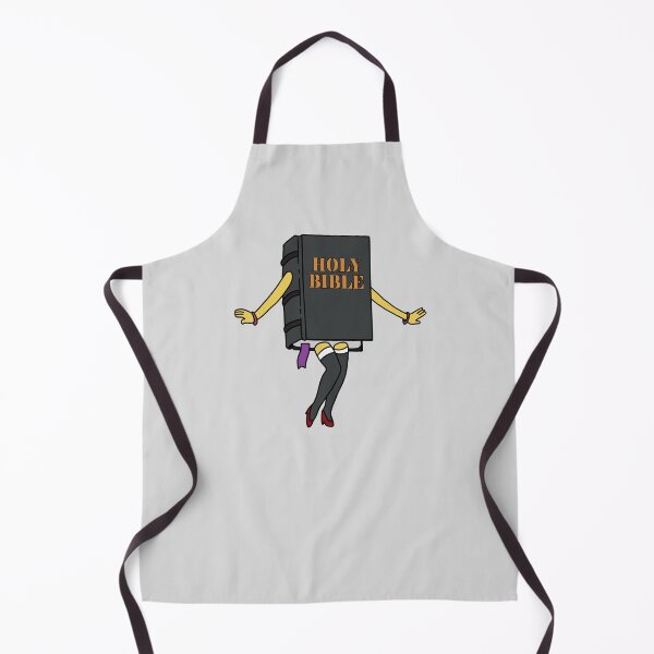 Item preview, Think of the Bible designed and sold by ecorp.
