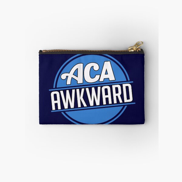 Item preview, ACA-AWESOME designed and sold by cmmartinez2.