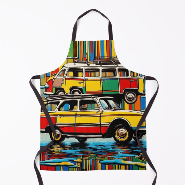 Item preview, Vehicles on wheels 14 designed and sold by George Hutton Hunter.