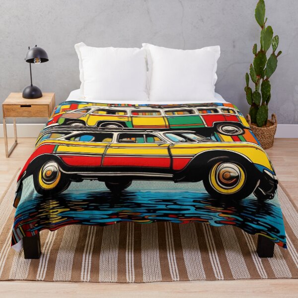 Item preview, Vehicles on wheels 14 designed and sold by George Hutton Hunter.
