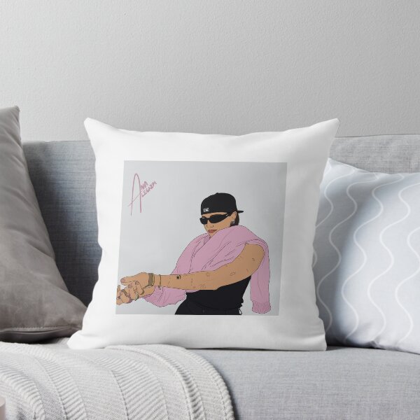 Item preview, Ana Legazpi designed and sold by mariadelrio.
