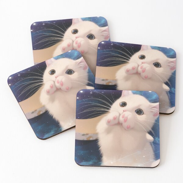 Item preview, Cute Animal V985 designed and sold by Little-s.