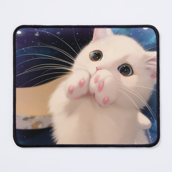 Item preview, Cute Animal V985 designed and sold by Little-s.