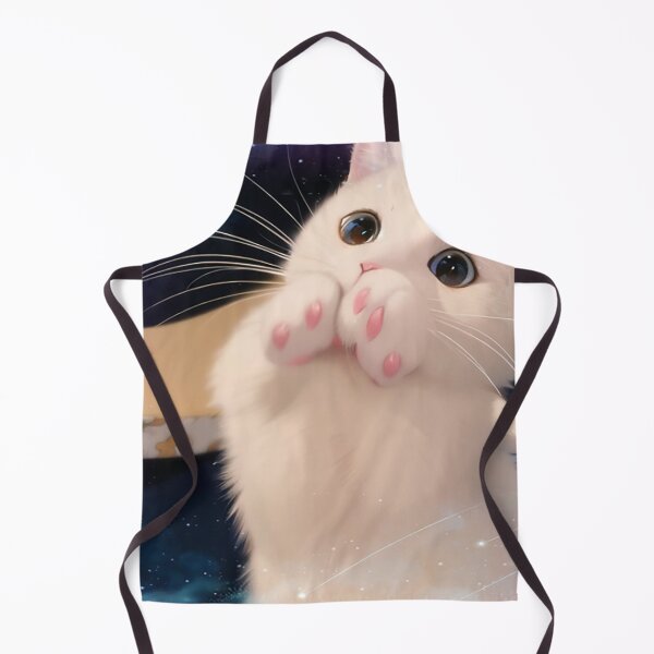 Item preview, Cute Animal V985 designed and sold by Little-s.