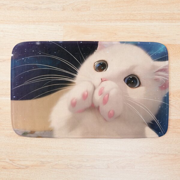 Item preview, Cute Animal V985 designed and sold by Little-s.