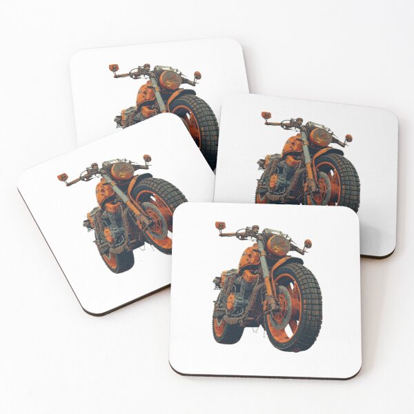 Item preview, Motorcraft  designed and sold by Brenmargaret.