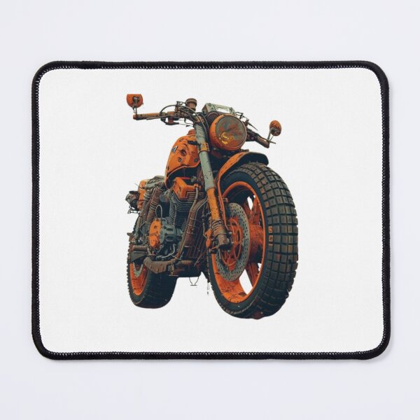 Item preview, Motorcraft designed and sold by Brenmargaret.