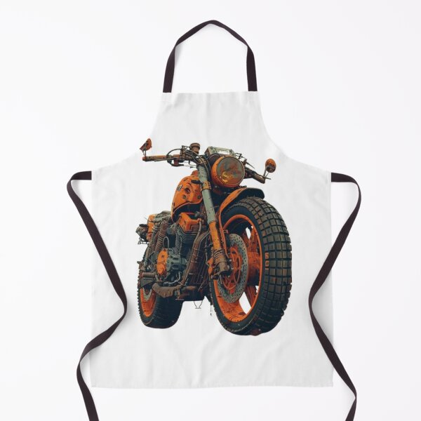 Item preview, Motorcraft designed and sold by Brenmargaret.