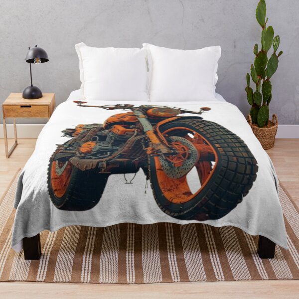Item preview, Motorcraft designed and sold by Brenmargaret.