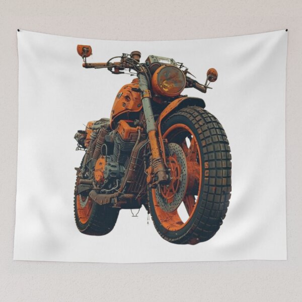 Item preview, Motorcraft  designed and sold by Brenmargaret.