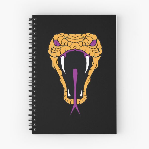 Item preview, Mamba designed and sold by Getup-clothing.