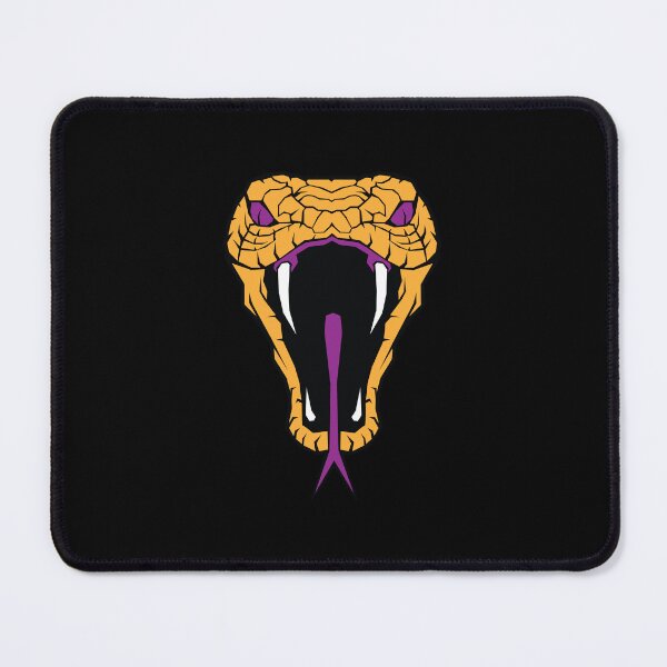 Item preview, Mamba designed and sold by Getup-clothing.