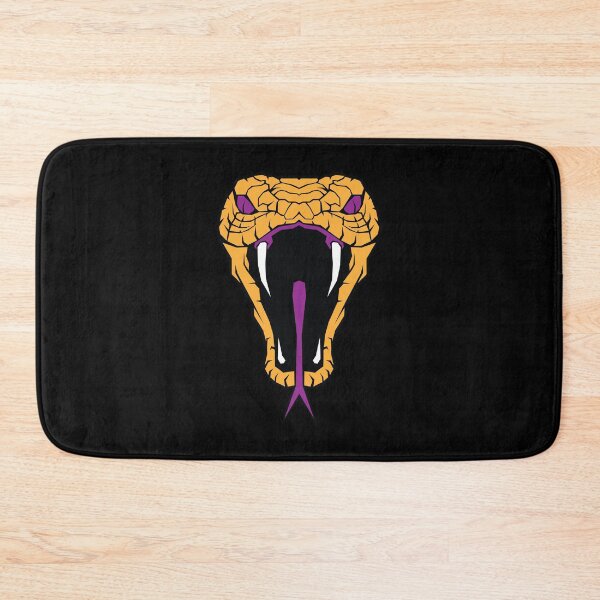 Item preview, Mamba designed and sold by Getup-clothing.