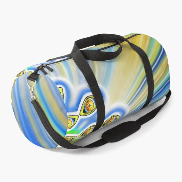 Item preview, Broken&Blurred designed and sold by Klaus Bremner (Autotelic Art).