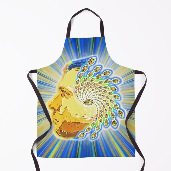 Item preview, Broken&Blurred designed and sold by Klaus Bremner (Autotelic Art).