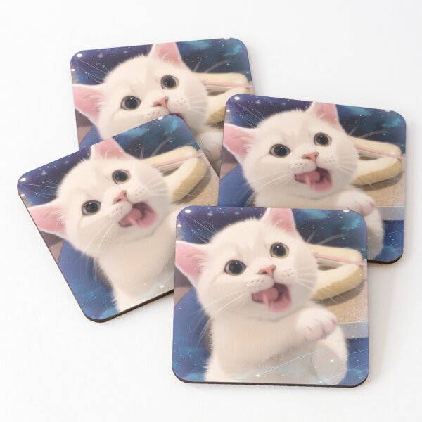 Item preview, Cute Animal V986 designed and sold by Little-s.