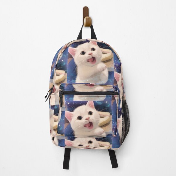 Item preview, Cute Animal V986 designed and sold by Little-s.