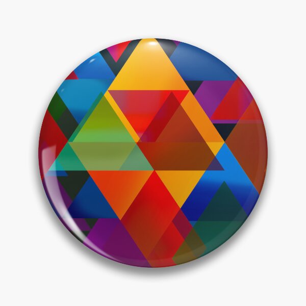 Item preview, Anomaly designed and sold by Andrew  Hitchen.