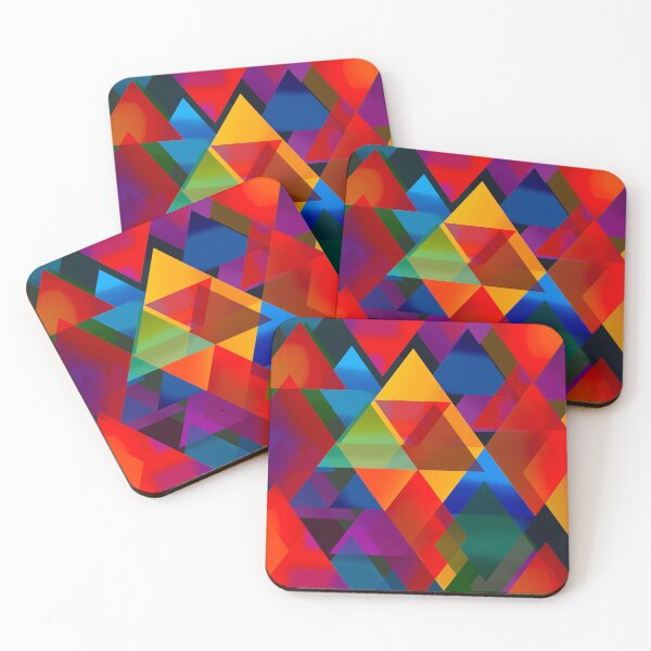 Item preview, Anomaly designed and sold by Andrew  Hitchen.