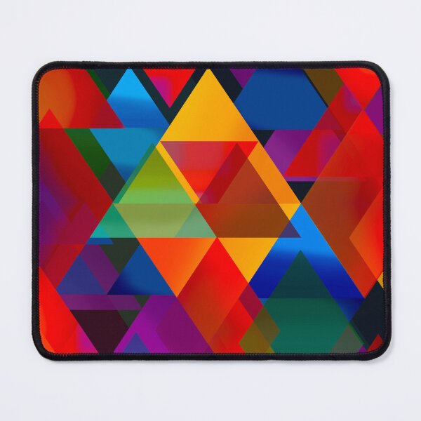 Item preview, Anomaly designed and sold by Andrew  Hitchen.