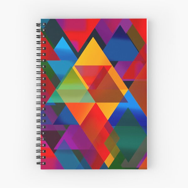 Item preview, Anomaly designed and sold by Andrew  Hitchen.