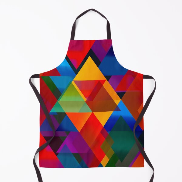 Item preview, Anomaly designed and sold by Andrew Hitchen.