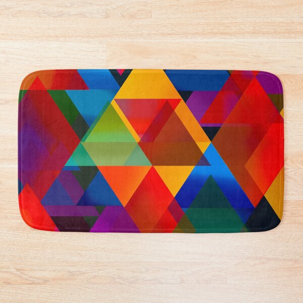 Item preview, Anomaly designed and sold by Andrew  Hitchen.