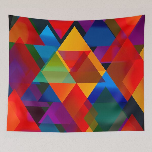 Item preview, Anomaly designed and sold by Andrew  Hitchen.