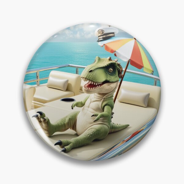 Item preview, Rexx designed and sold by BCD BRANDS.