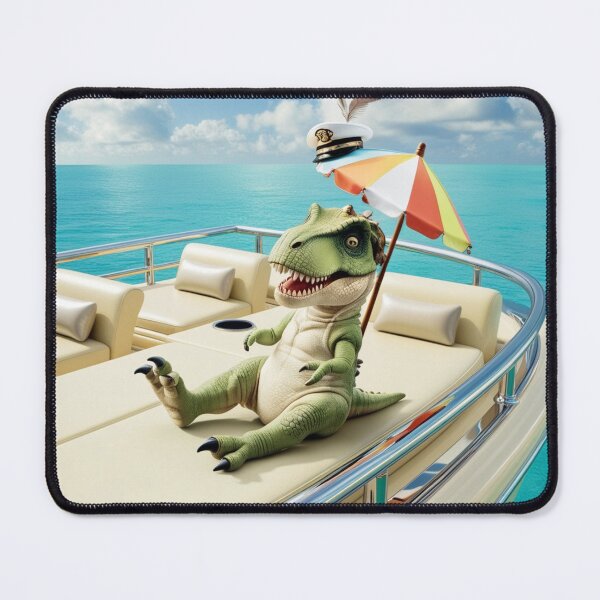 Item preview, Rexx designed and sold by BCD BRANDS.