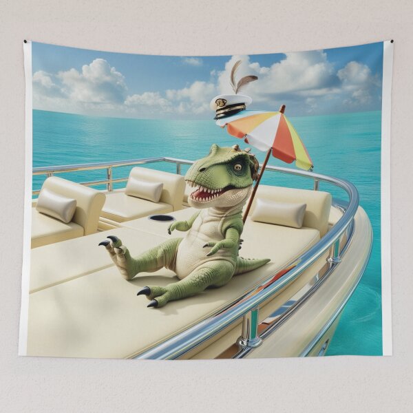 Item preview, Rexx designed and sold by BCD BRANDS.
