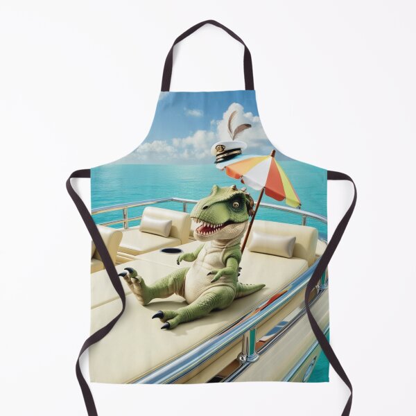 Item preview, Rexx designed and sold by BCD BRANDS.