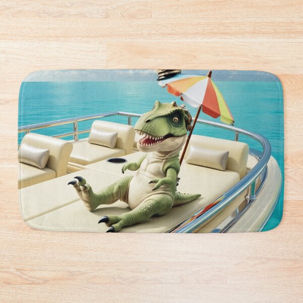 Item preview, Rexx designed and sold by BCD BRANDS.