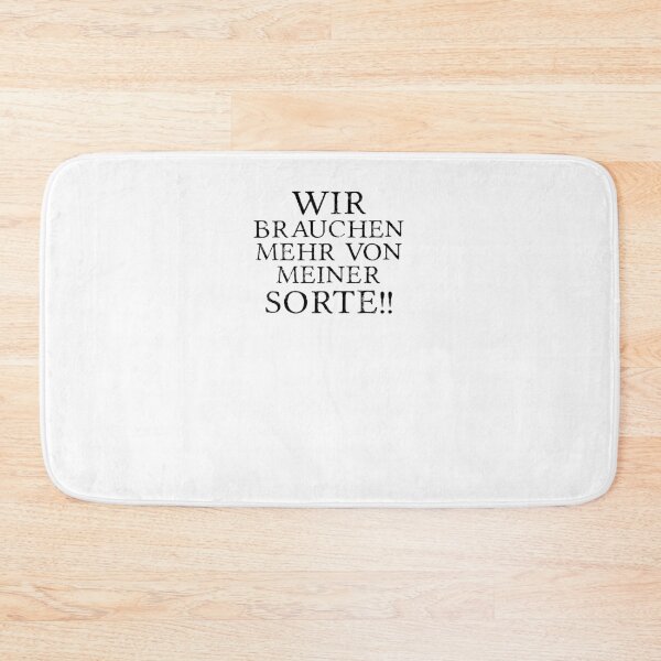 Item preview, We need more of my kind designed and sold by marvin06pod.