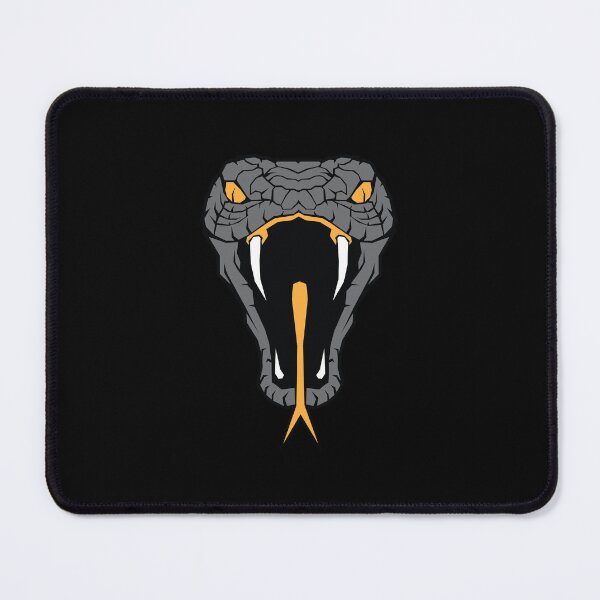 Item preview, Mamba designed and sold by Getup-clothing.