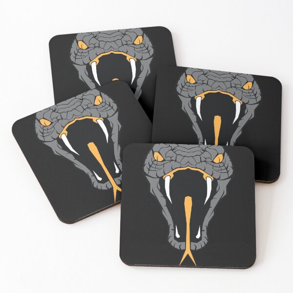 Item preview, Mamba designed and sold by Getup-clothing.