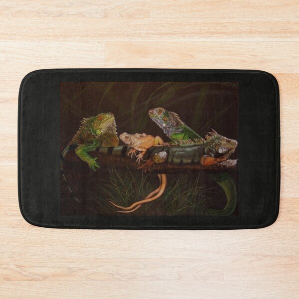 Item preview, Full House designed and sold by BarbBarcikKeith.