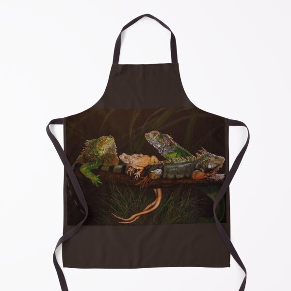 Item preview, Full House designed and sold by BarbBarcikKeith.