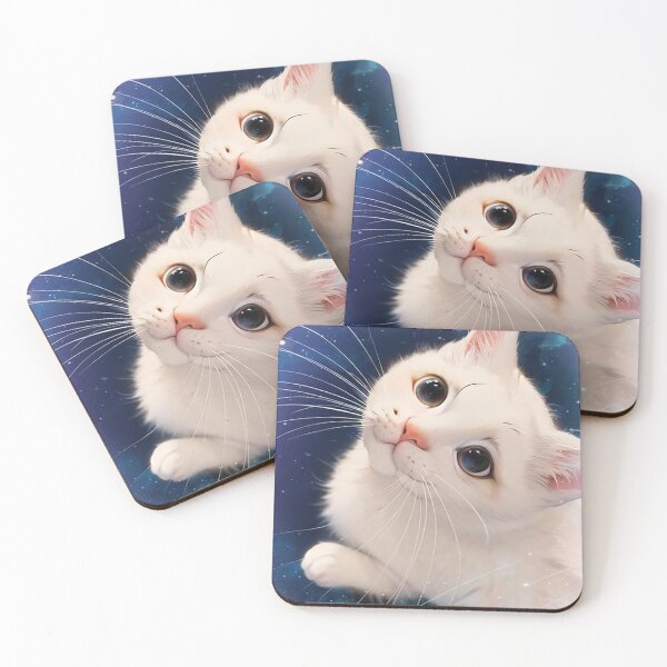 Item preview, Cute Animal V987 designed and sold by Little-s.