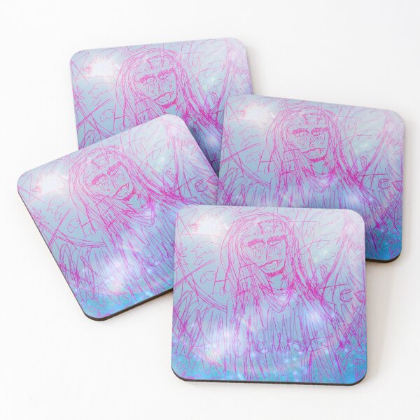 Item preview, Yassified Jesus  designed and sold by M$. Rebel Kitty Kunzite  The Glitter Alchemist.