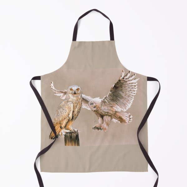 Item preview, Halcyon designed and sold by BarbBarcikKeith.