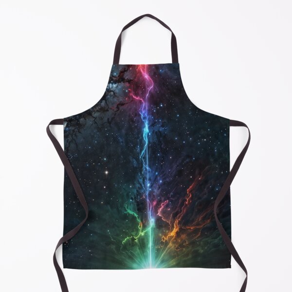 Item preview, Illuminated Power of Love designed and sold by arjad3n.
