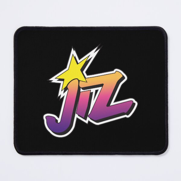Item preview, Jiz designed and sold by lazarusheart.