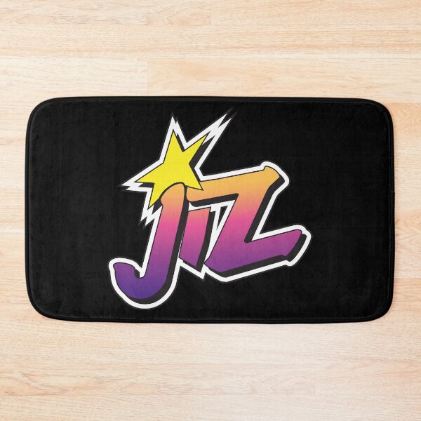 Item preview, Jiz designed and sold by lazarusheart.
