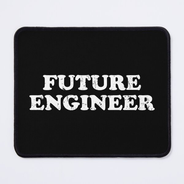 Item preview, Future Engineer designed and sold by crenaviolena.