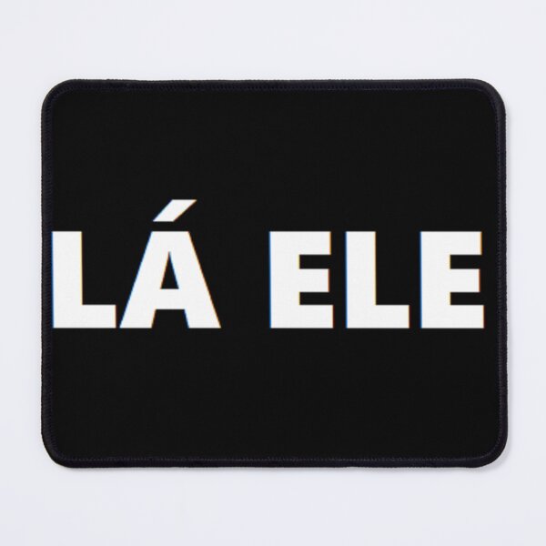 Item preview, la ele designed and sold by felipequeiroz.