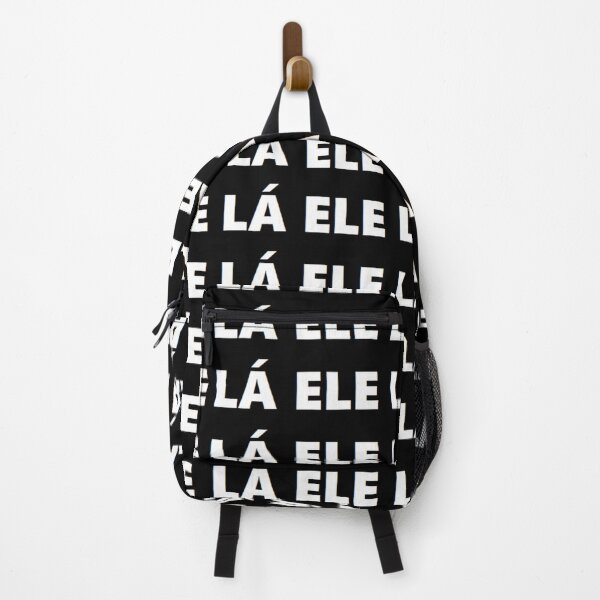 Item preview, lá ele designed and sold by felipequeiroz.