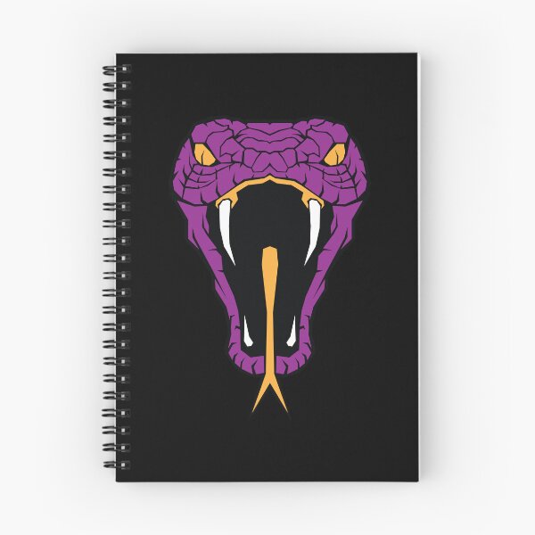 Item preview, Mamba designed and sold by Getup-clothing.
